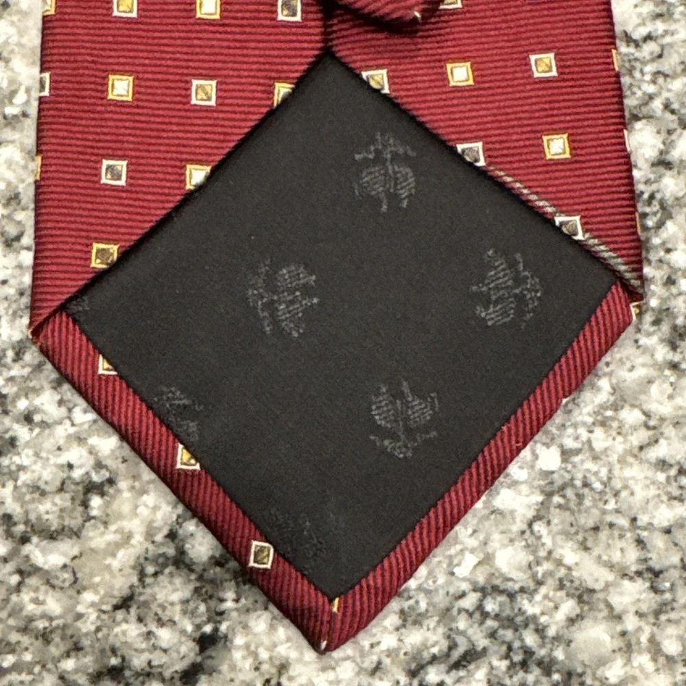 Brooks Brothers this brooks